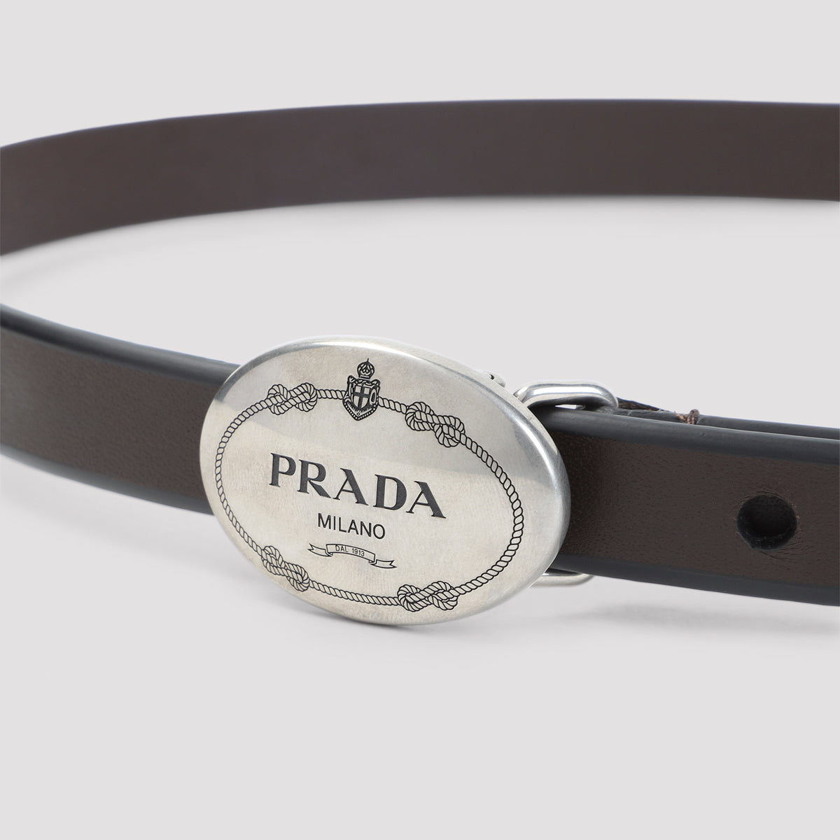 Prada Belt