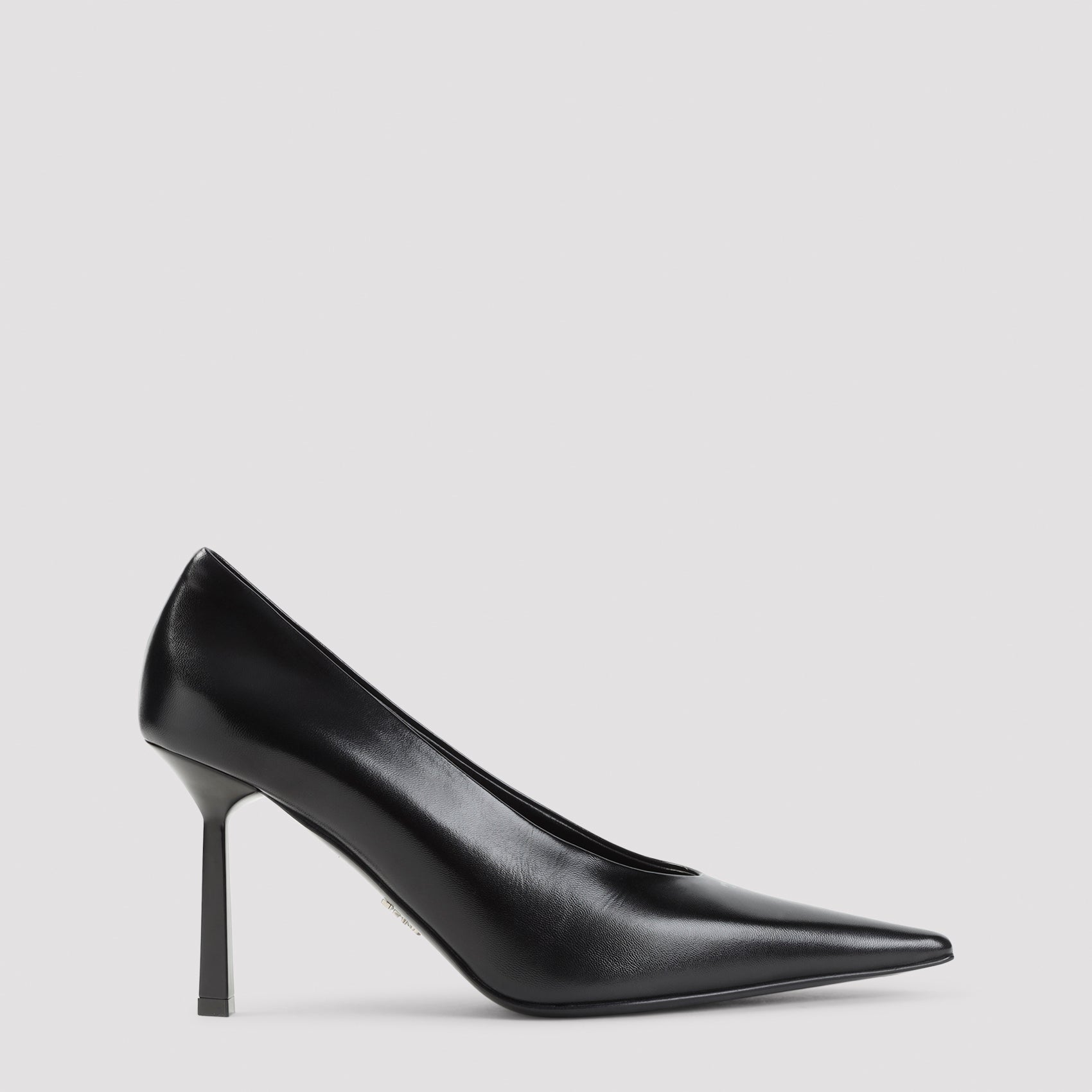 Prada Pumps