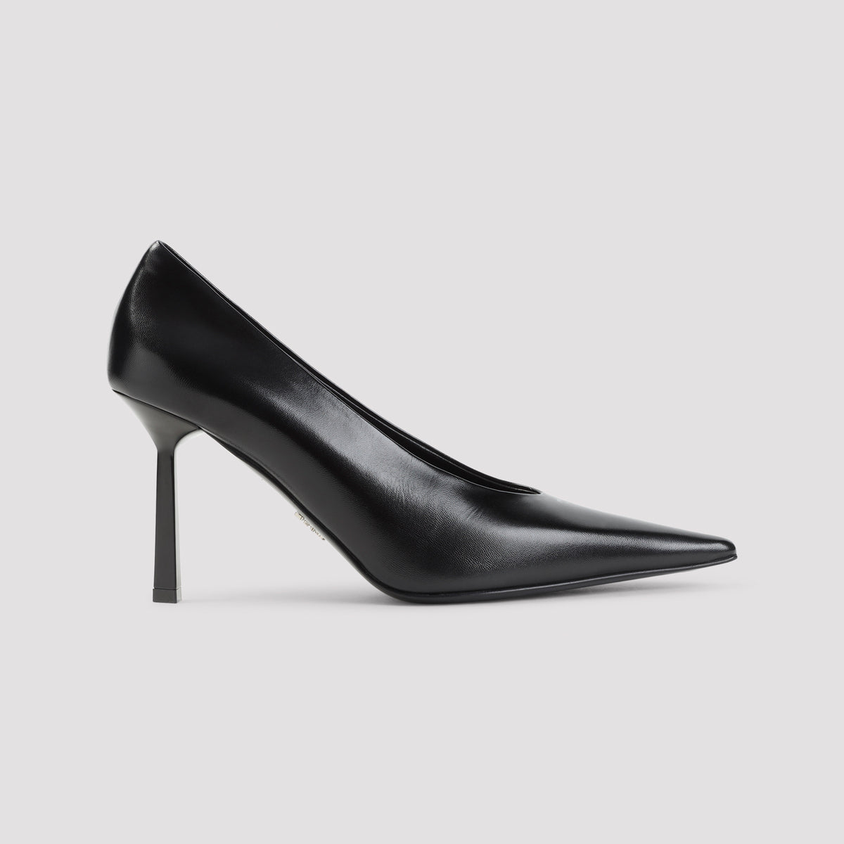 Prada Pumps