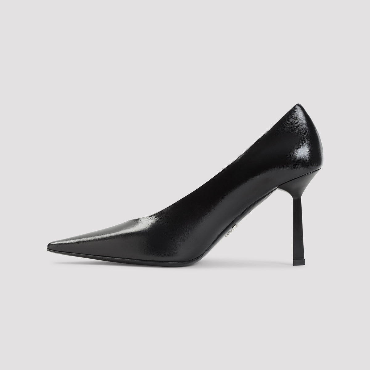 Prada Pumps