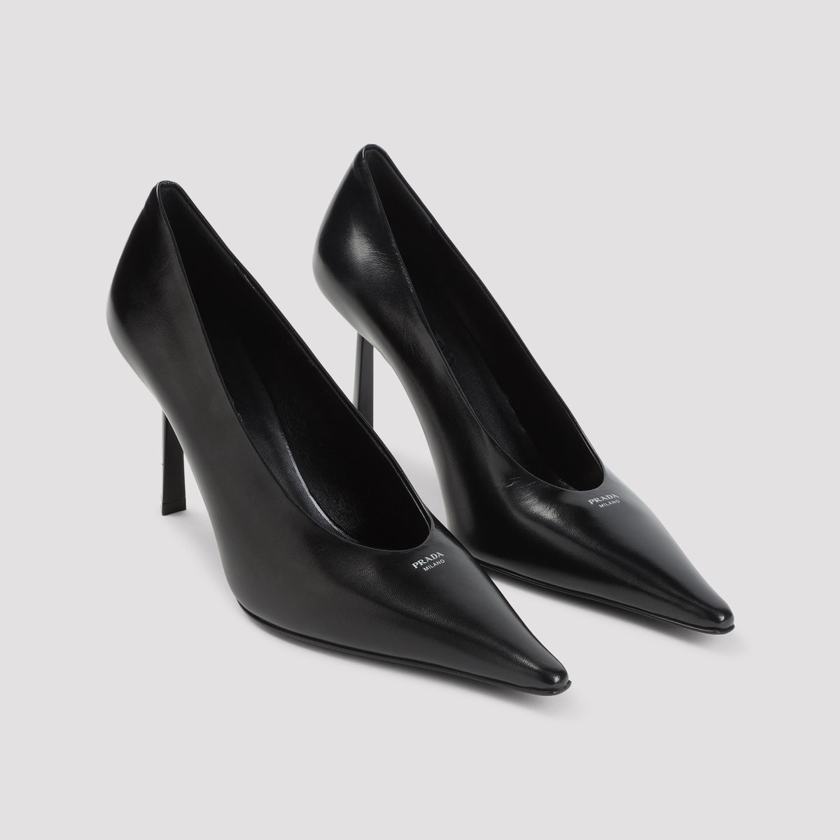 Prada Pumps