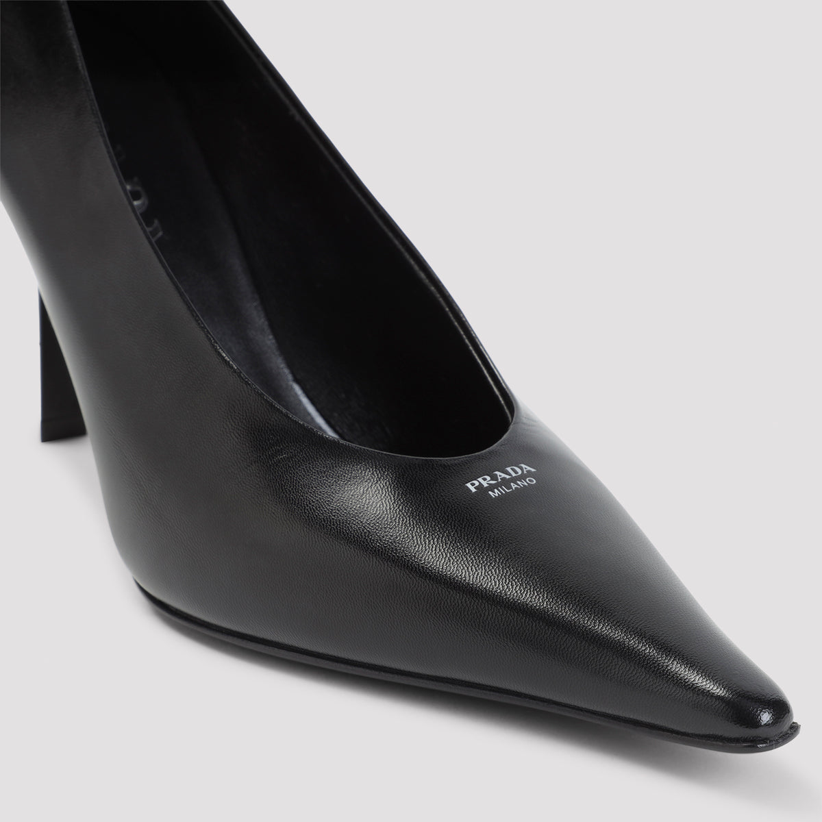 Prada Pumps