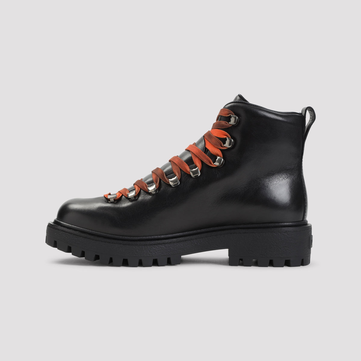 Prada St Moritz Boots