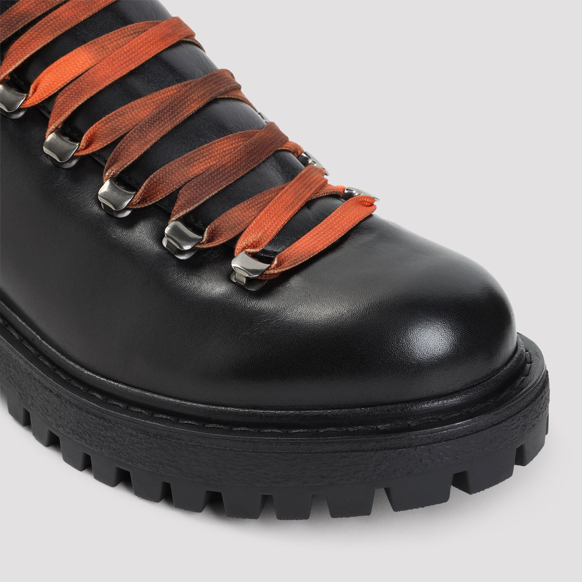 Prada St Moritz Boots