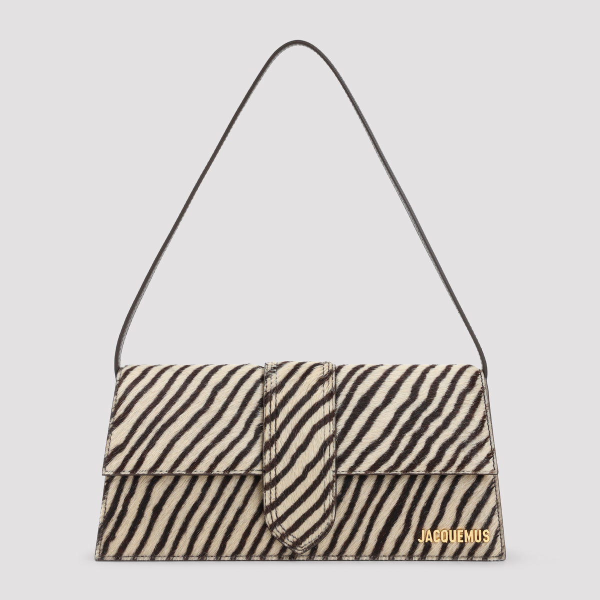 Jacquemus Le Bambino Long