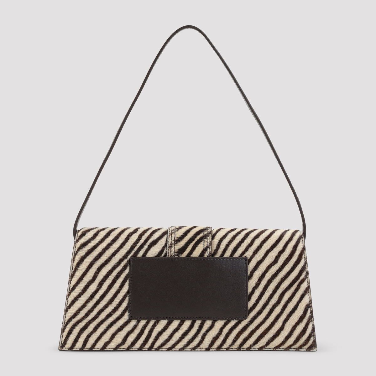 Jacquemus Le Bambino Long