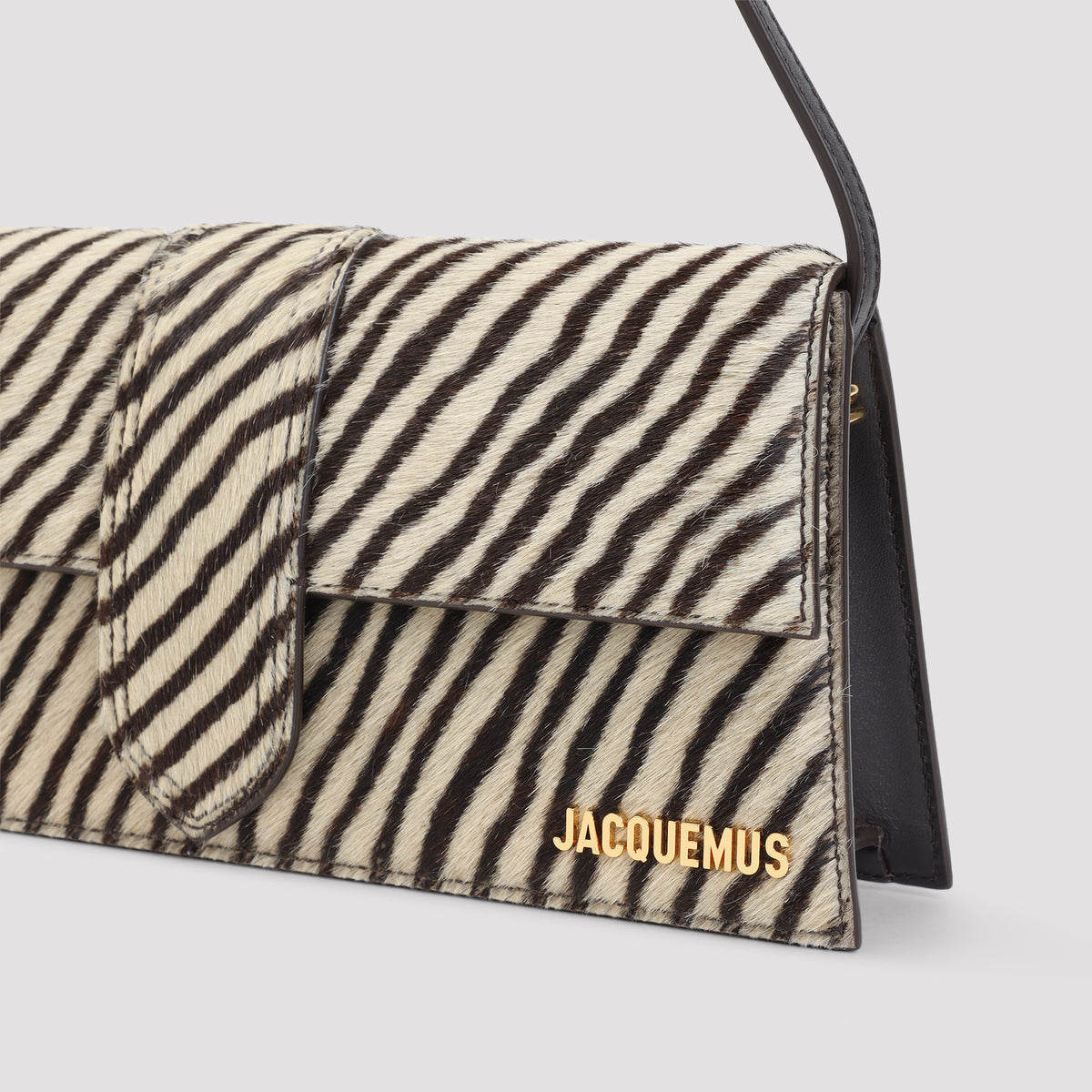 Jacquemus Le Bambino Long