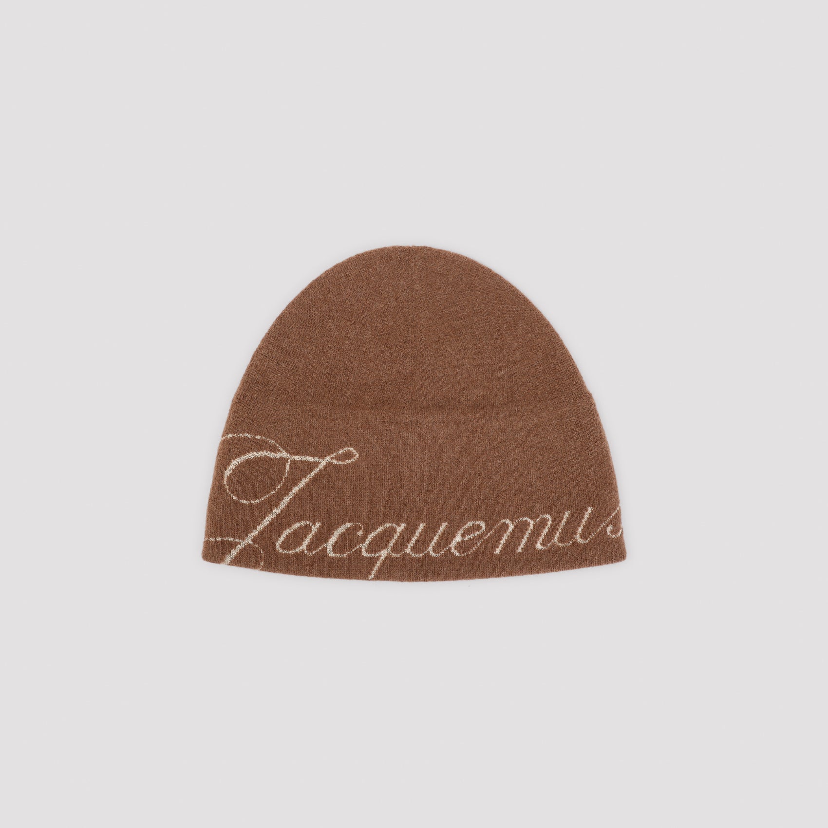 Jacquemus Le Bonnet Atelier