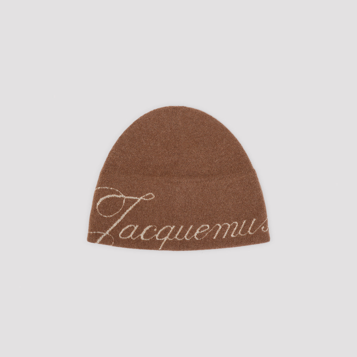 Jacquemus Le Bonnet Atelier