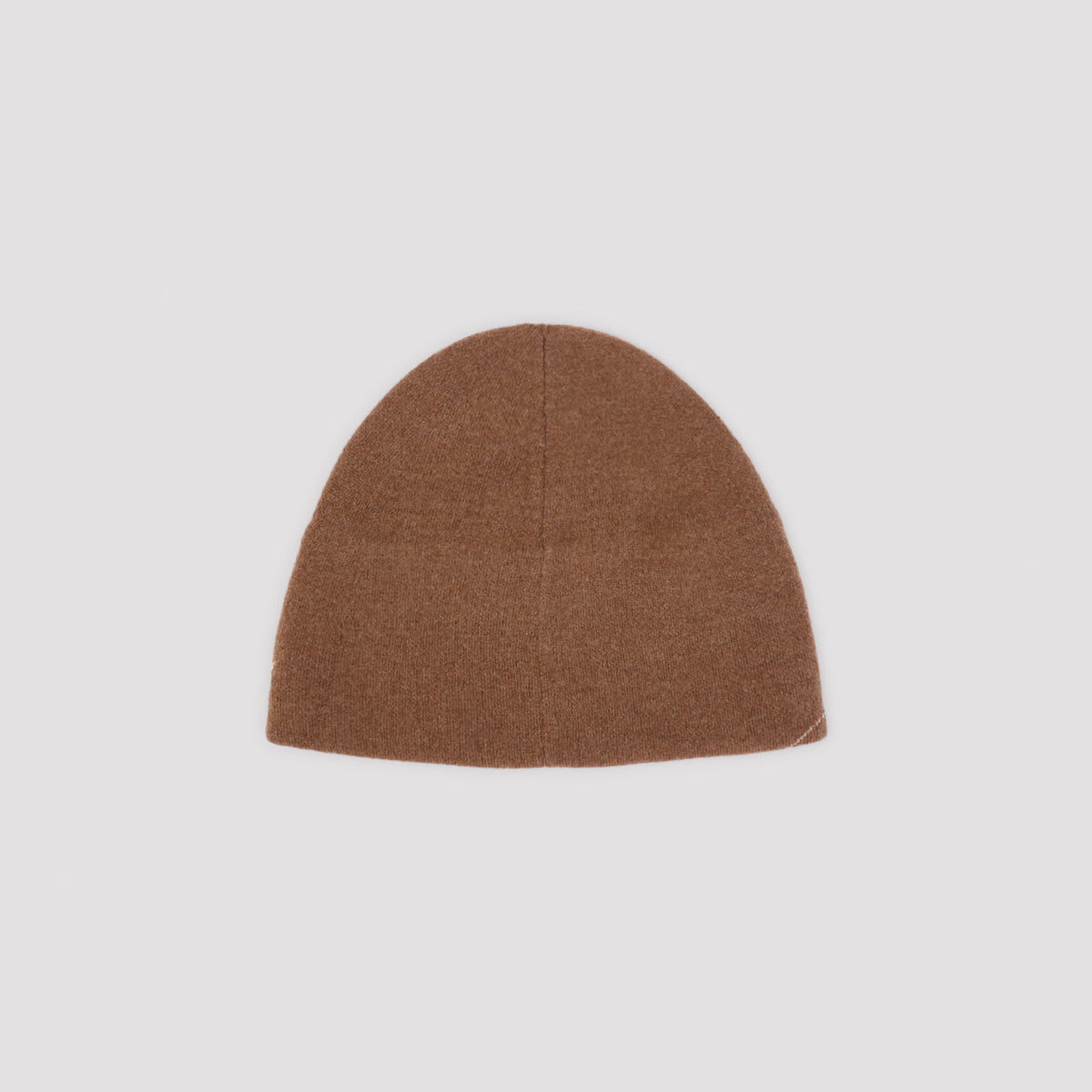 Jacquemus Le Bonnet Atelier
