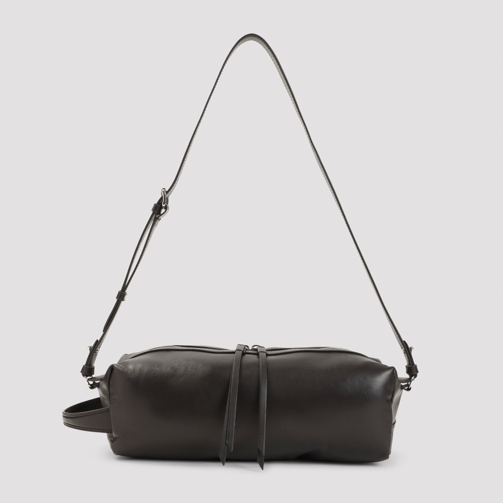 Lemaire The Care Slingbag