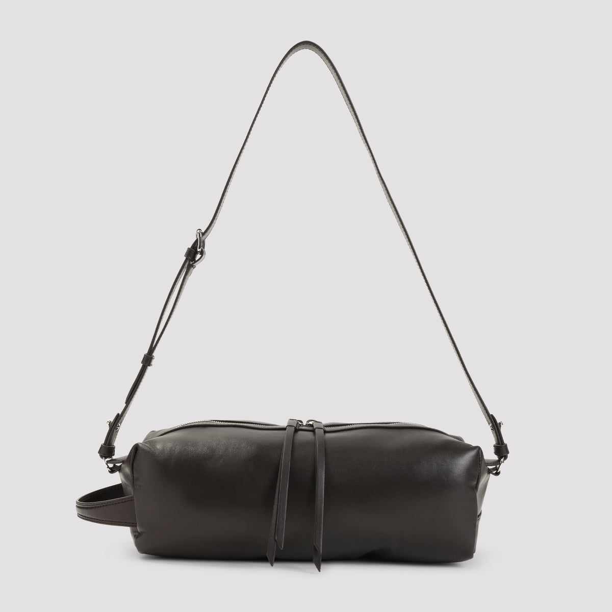 Lemaire The Care Slingbag
