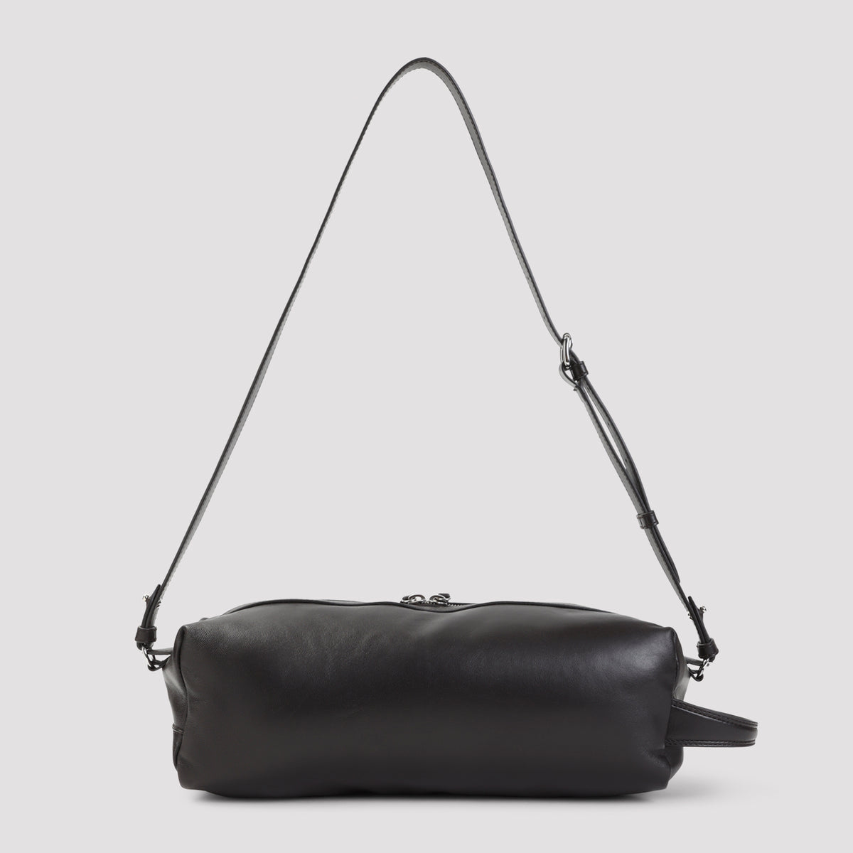 Lemaire The Care Slingbag