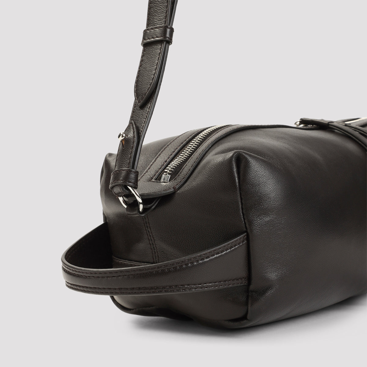 Lemaire The Care Slingbag