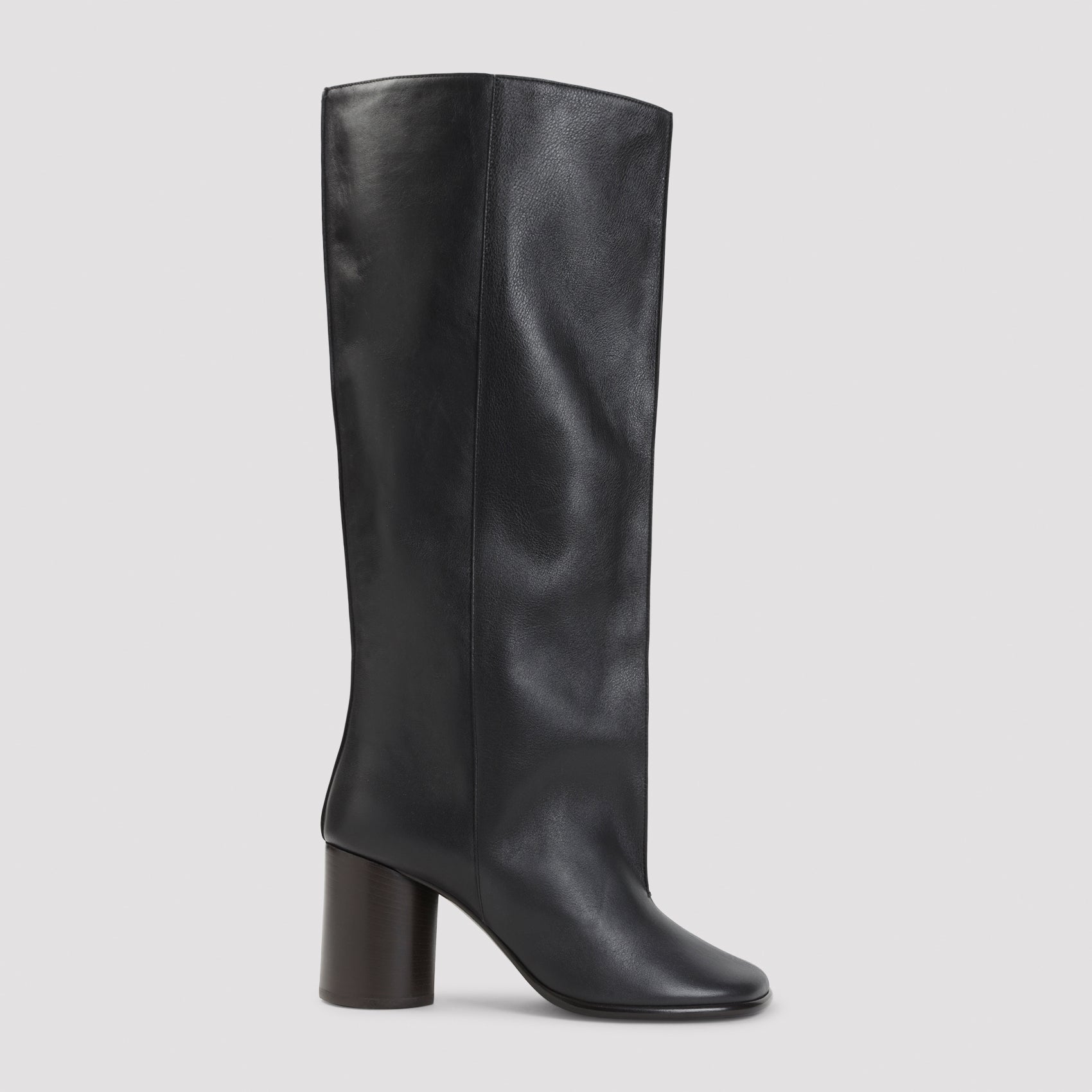 Lemaire Crease Sleeve Boots