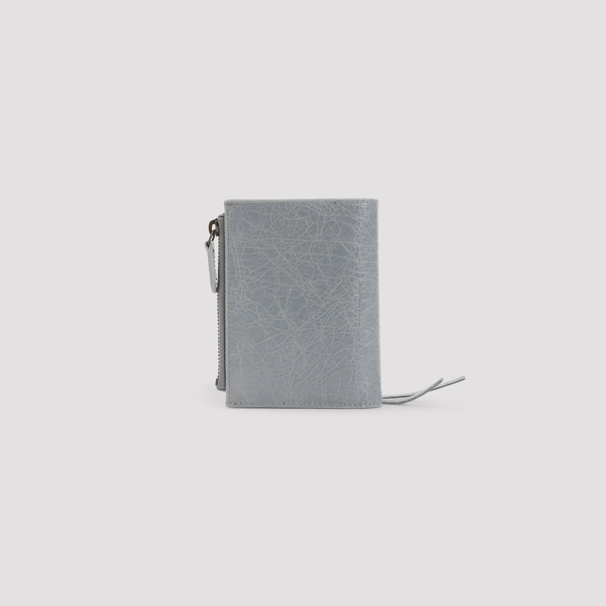 Balenciaga Le City Bifold