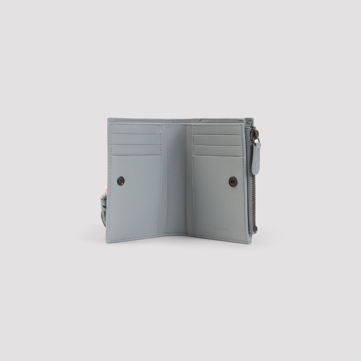 Balenciaga Le City Bifold