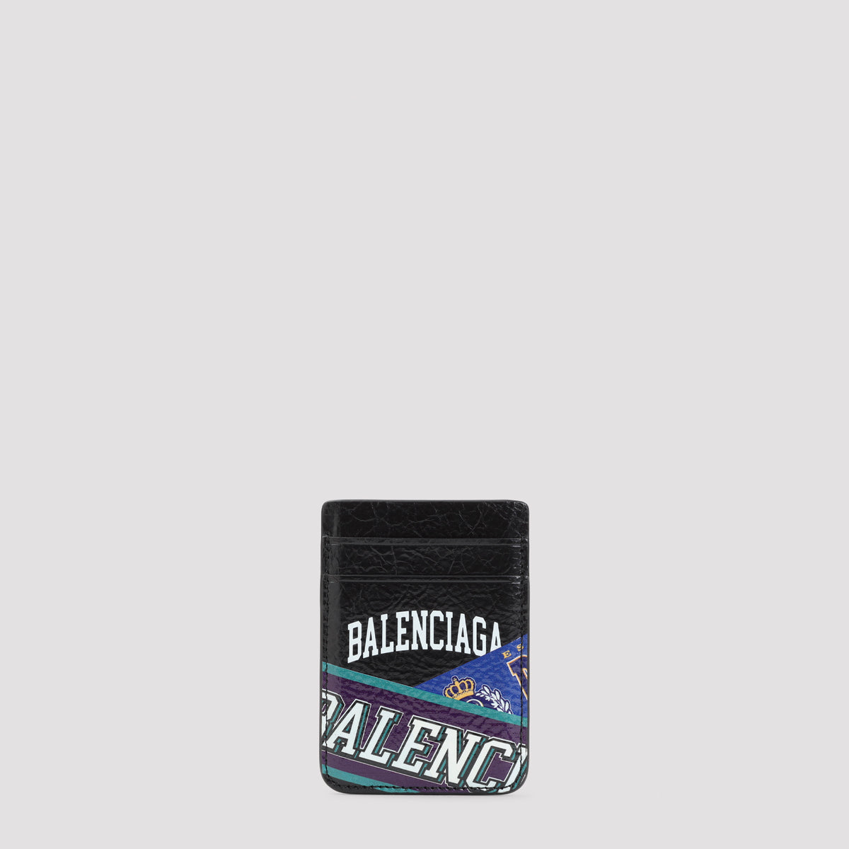 Balenciaga Cash Iphone Magnet Card