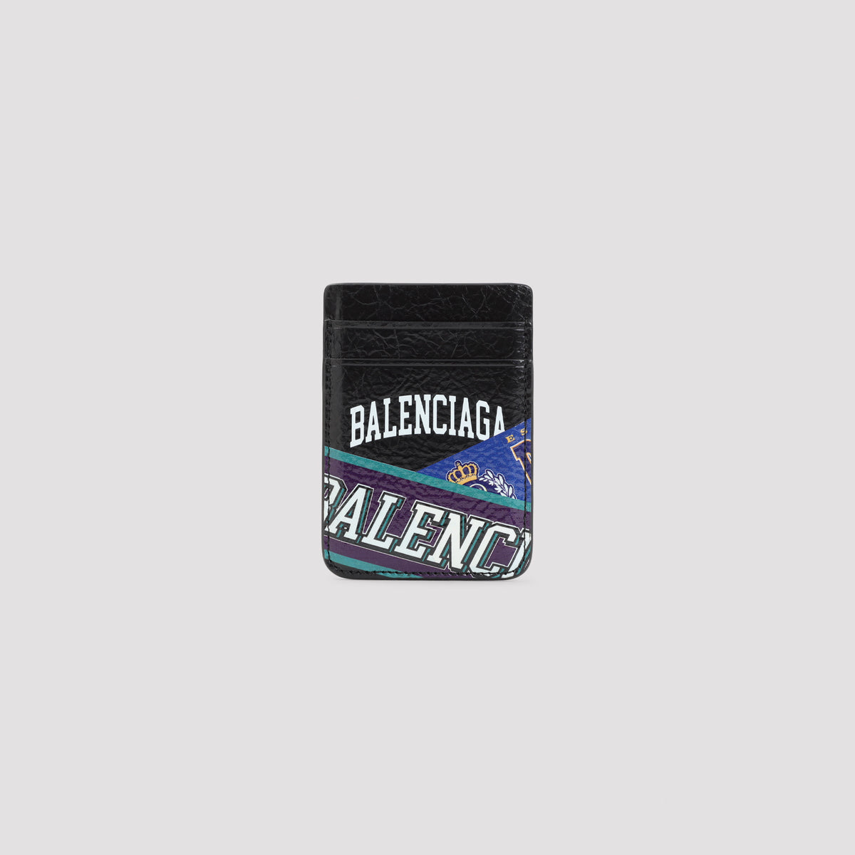 Balenciaga Cash Iphone Magnet Card