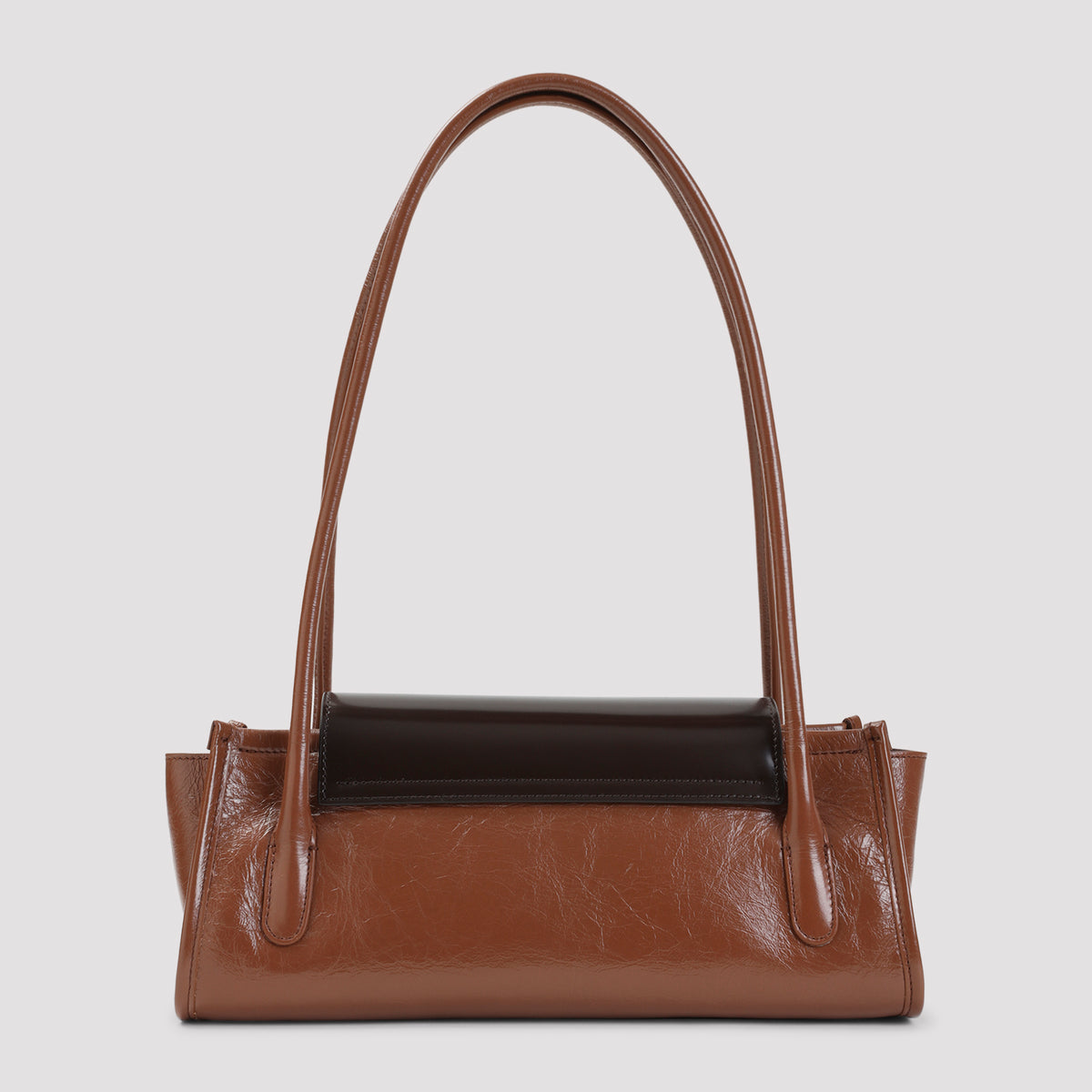 Marni Trunkette Shoulder
