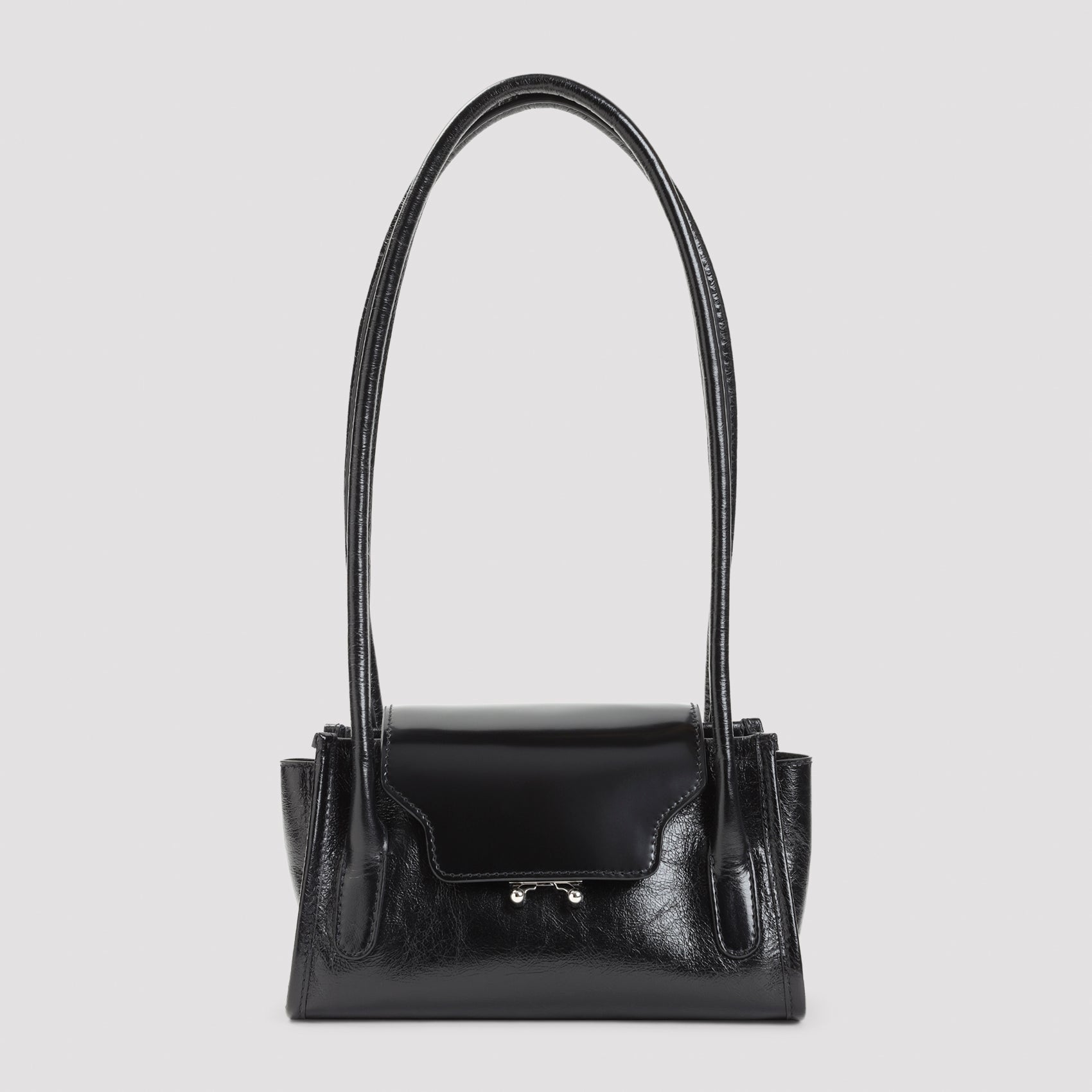 Marni Trunkette Mini