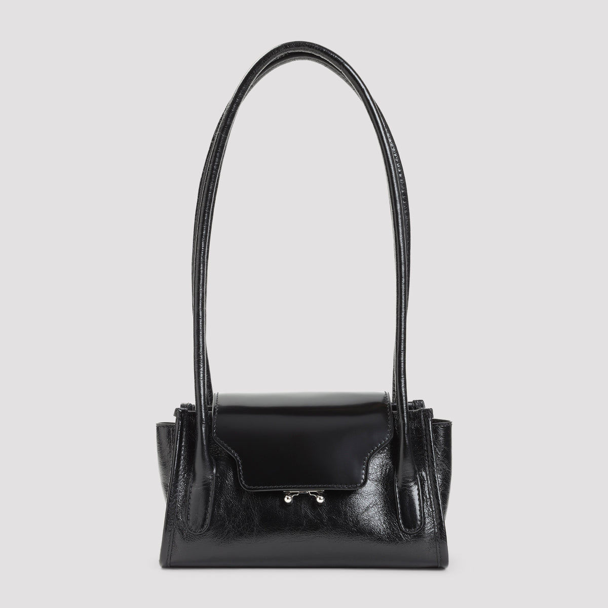Marni Trunkette Mini
