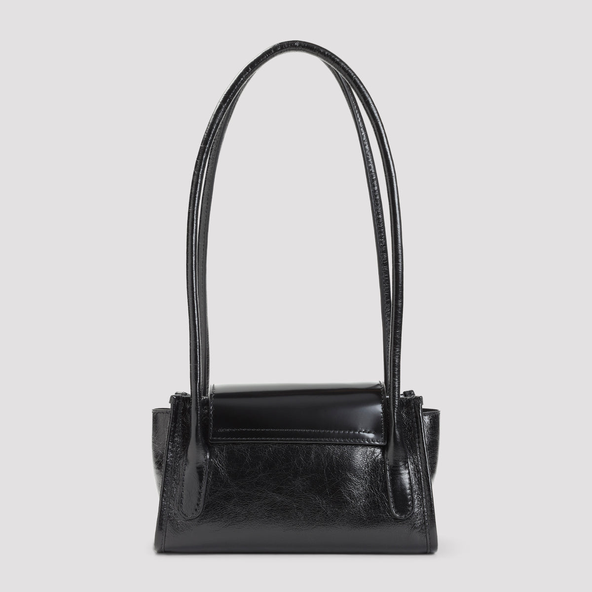 Marni Trunkette Mini
