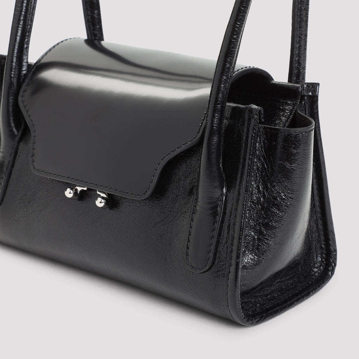 Marni Trunkette Mini