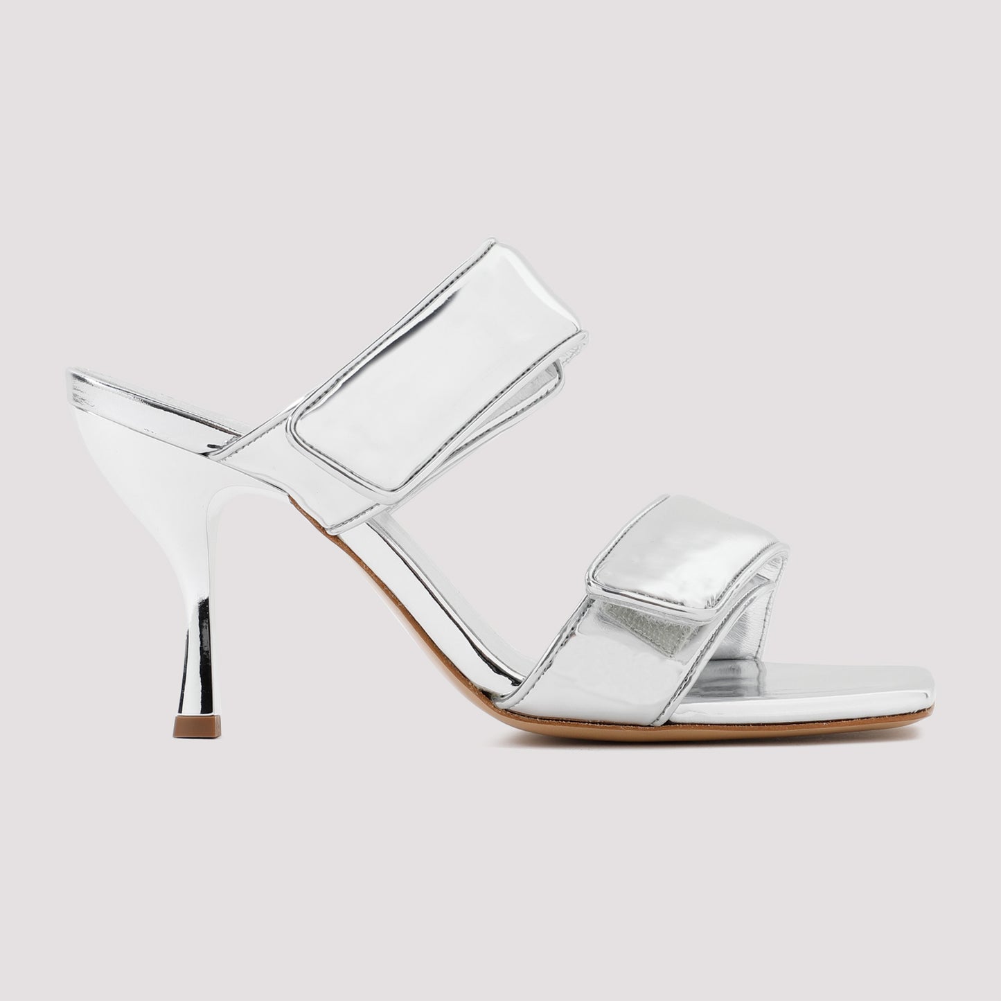 Gia Borghini Sandals