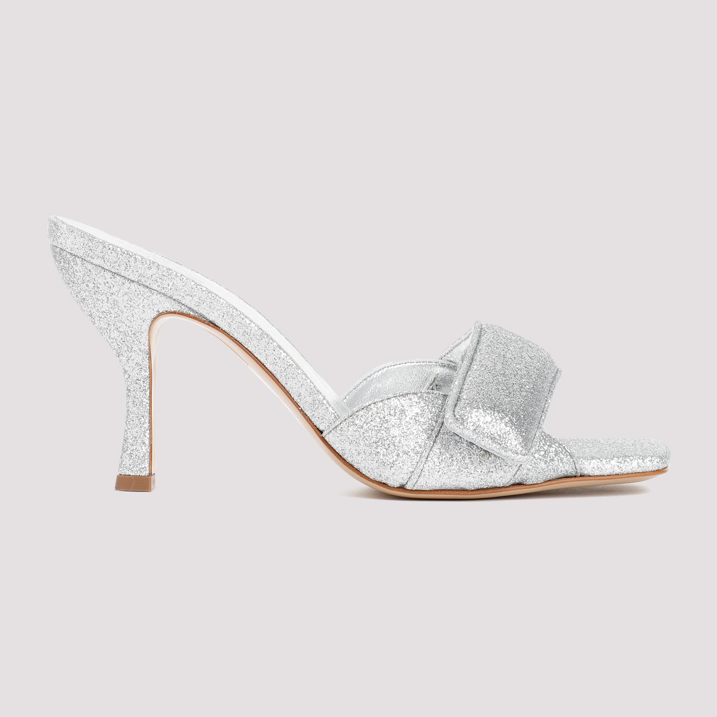 Gia Bordini Alodie Sandals