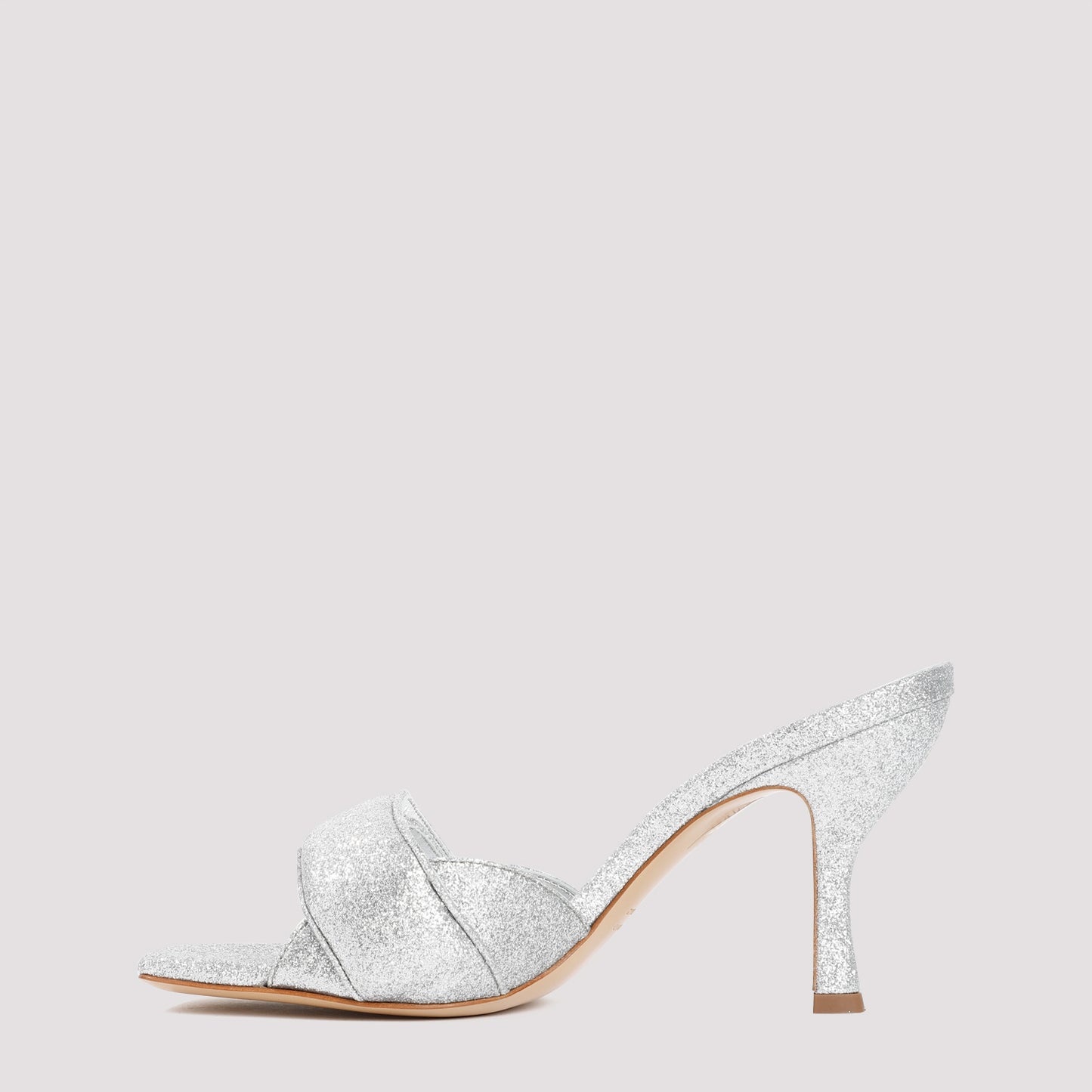 Gia Bordini Alodie Sandals