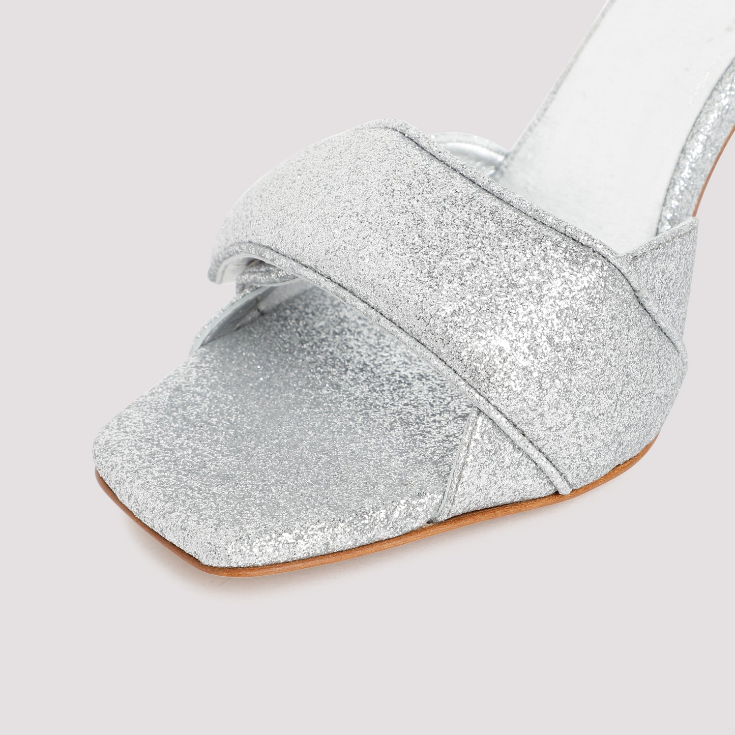 Gia Bordini Alodie Sandals