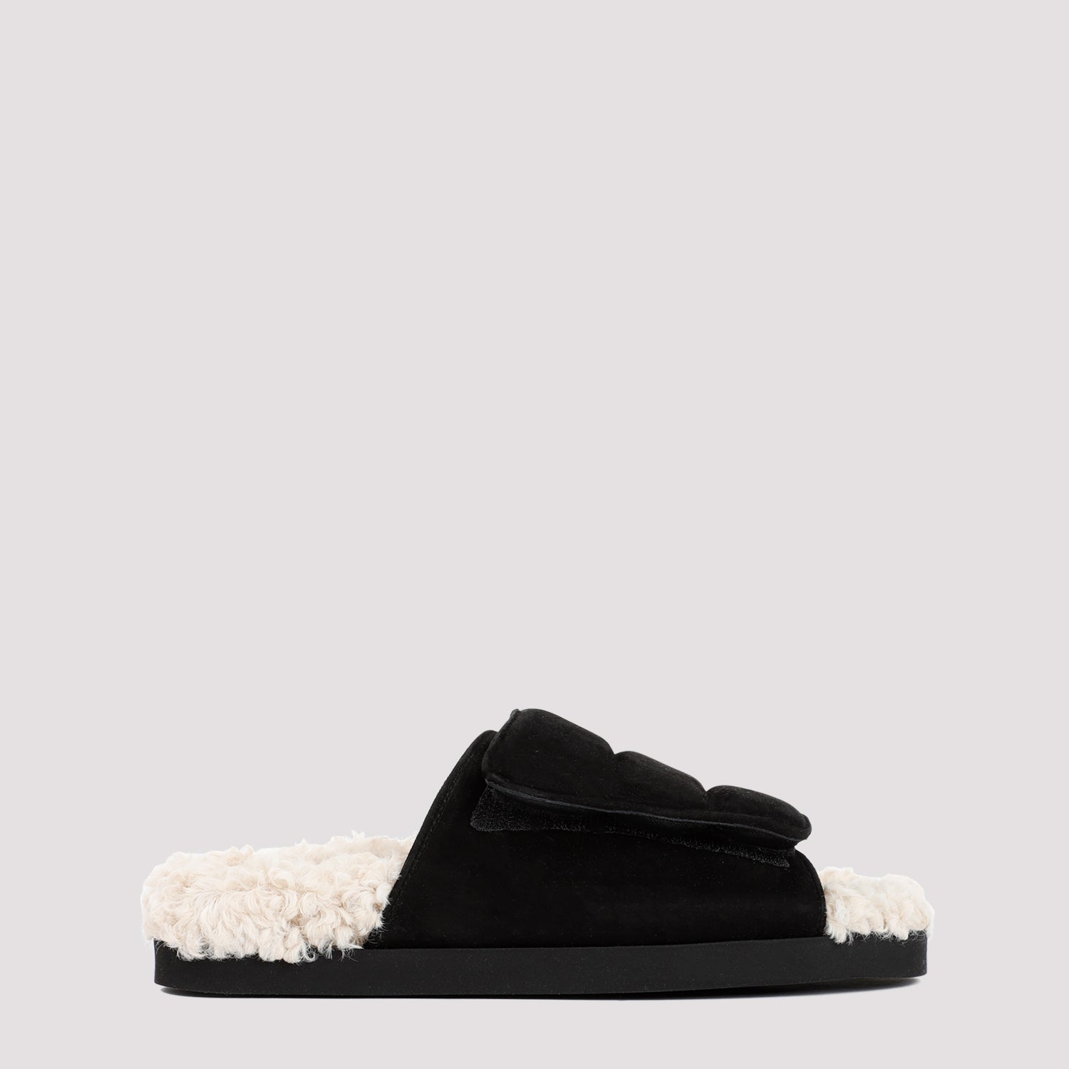 Gia Borghini Gia 3 Sandals
