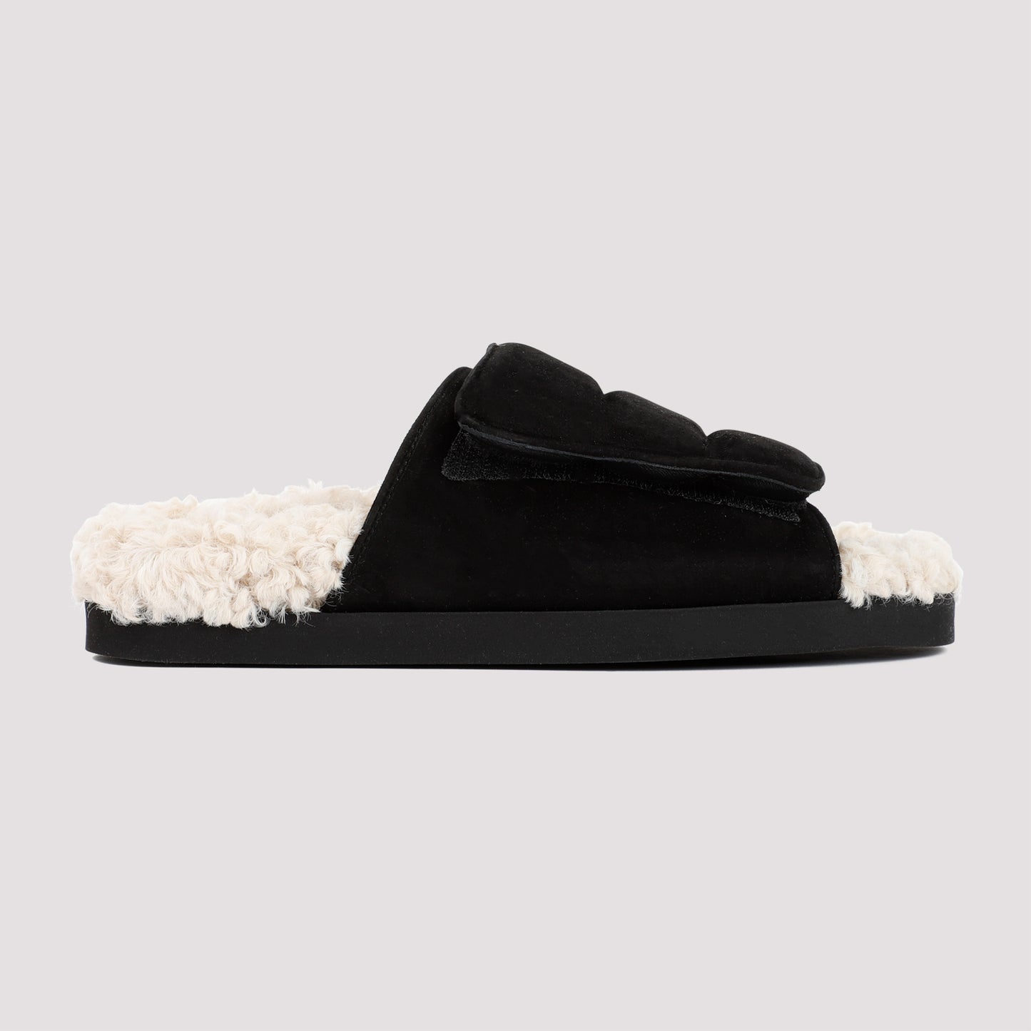 Gia Borghini Gia 3 Sandals