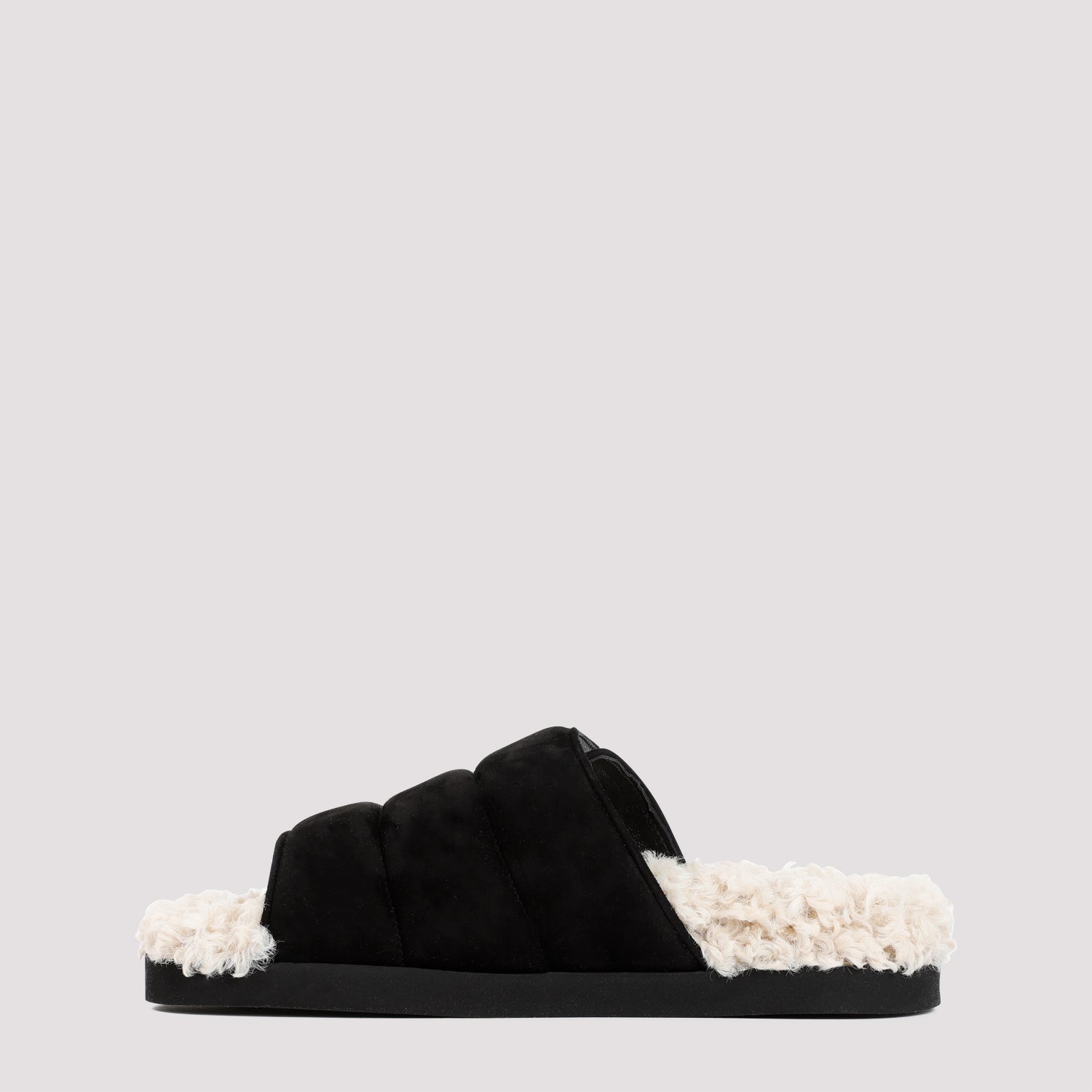 Gia Borghini Gia 3 Sandals