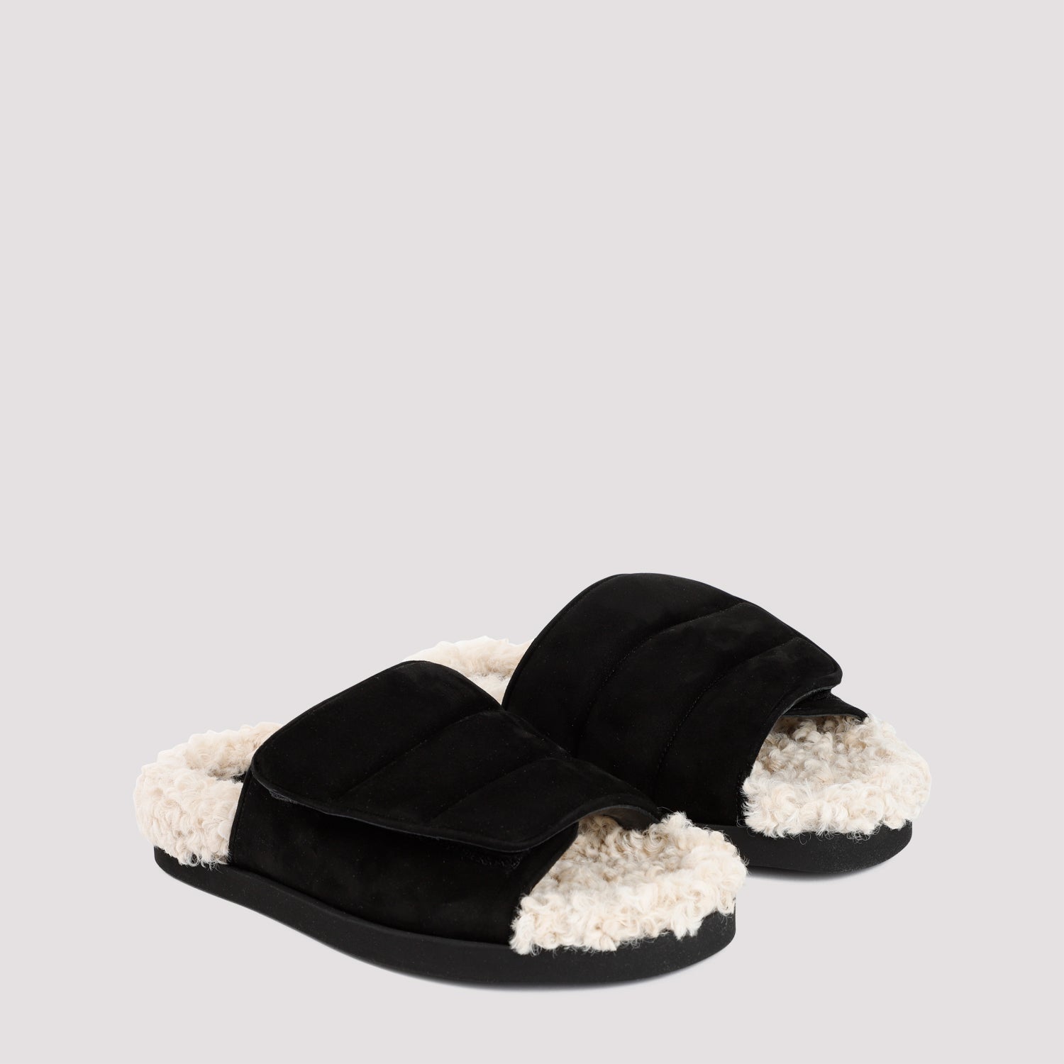 Gia Borghini Gia 3 Sandals
