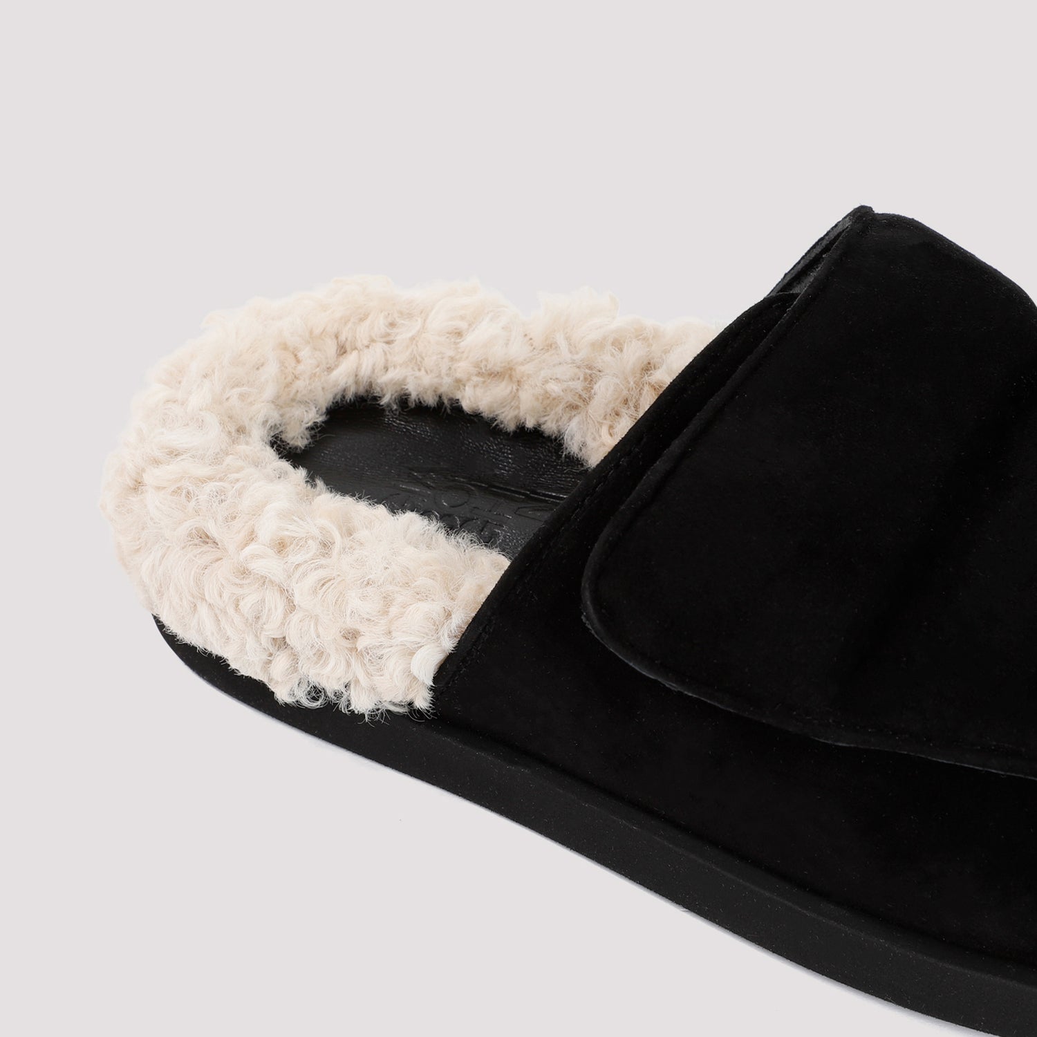 Gia Borghini Gia 3 Sandals