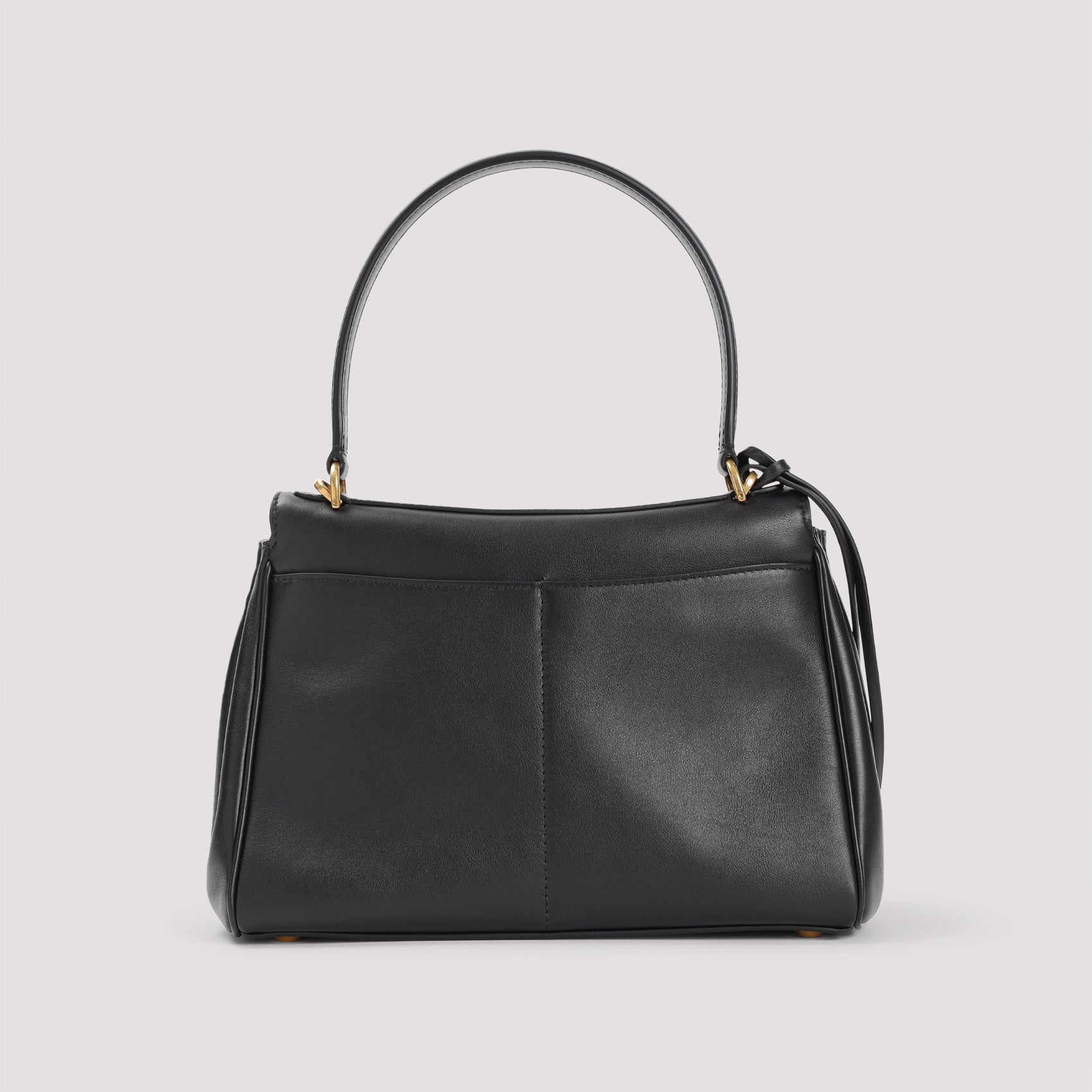 Balenciaga Rodeo Handbag