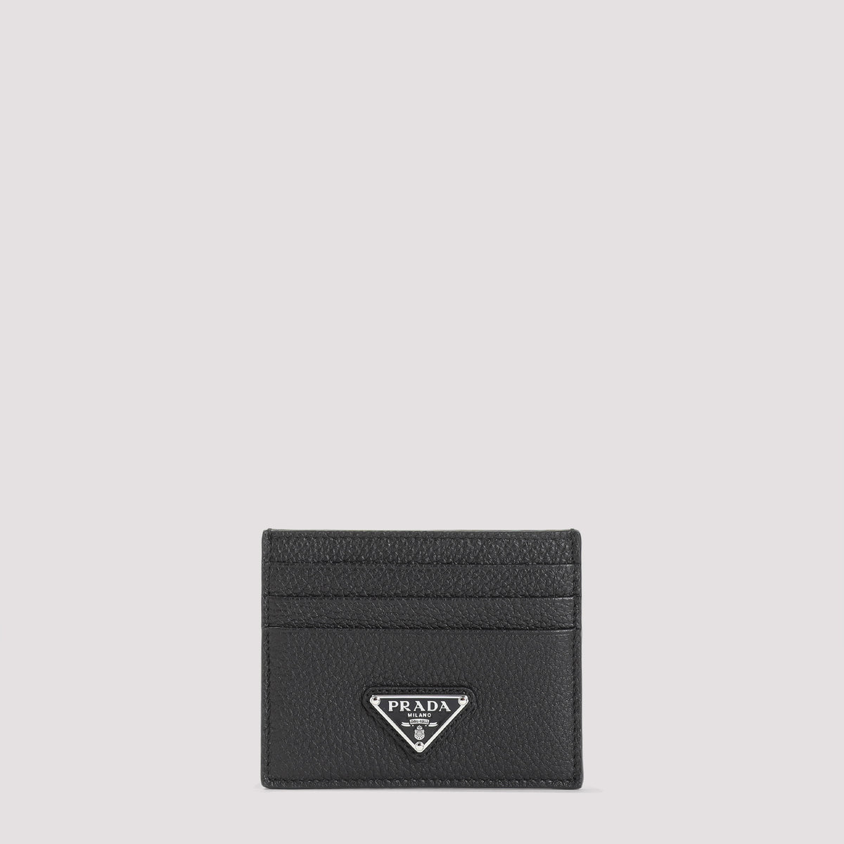 Prada Cardholder