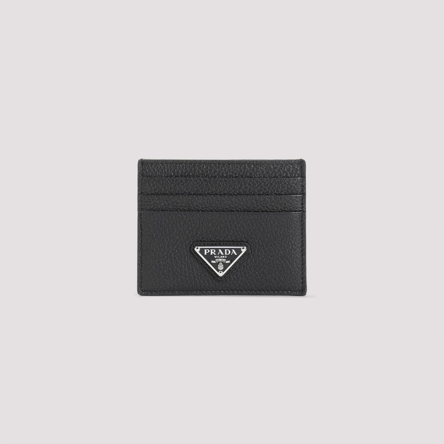 Prada Cardholder
