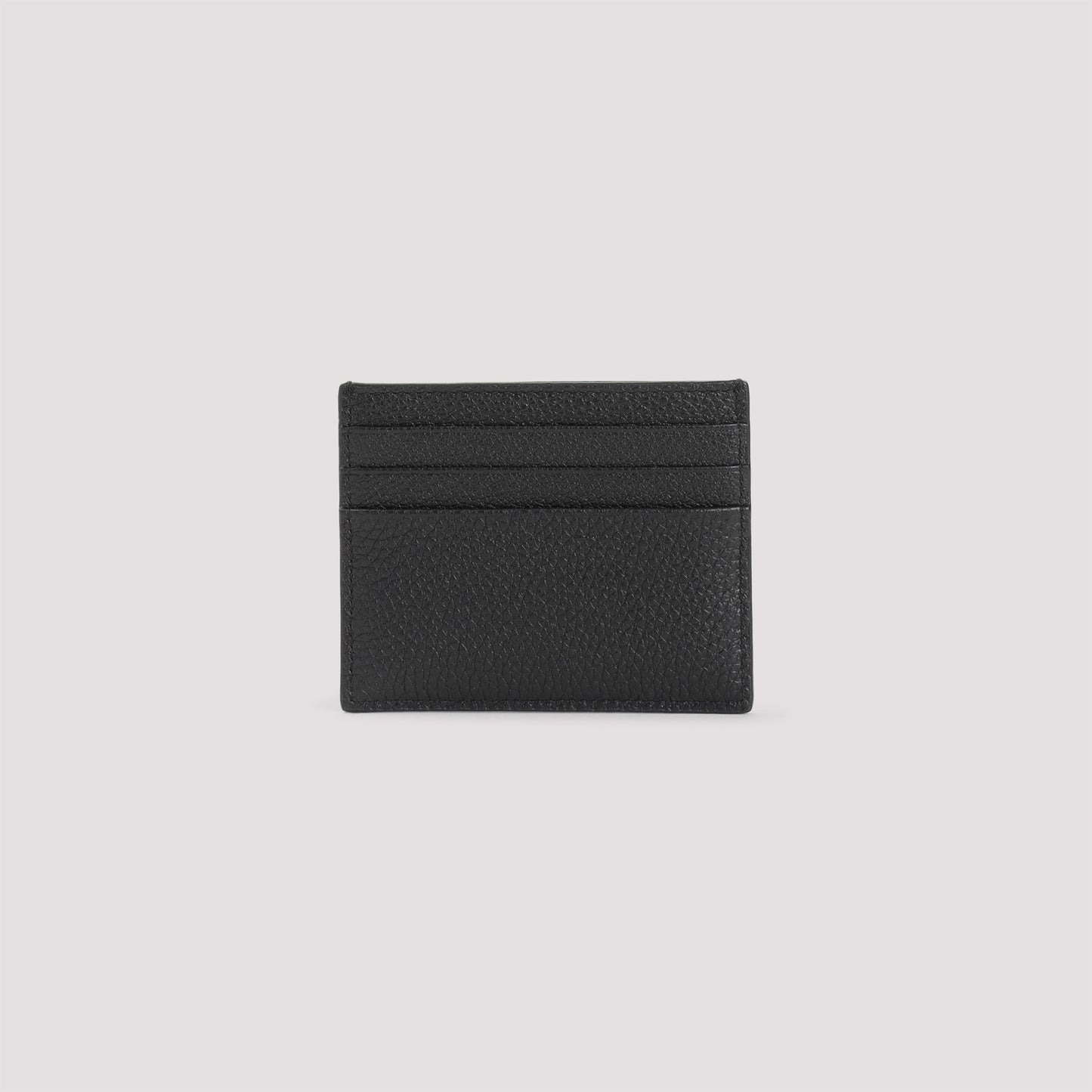 Prada Cardholder