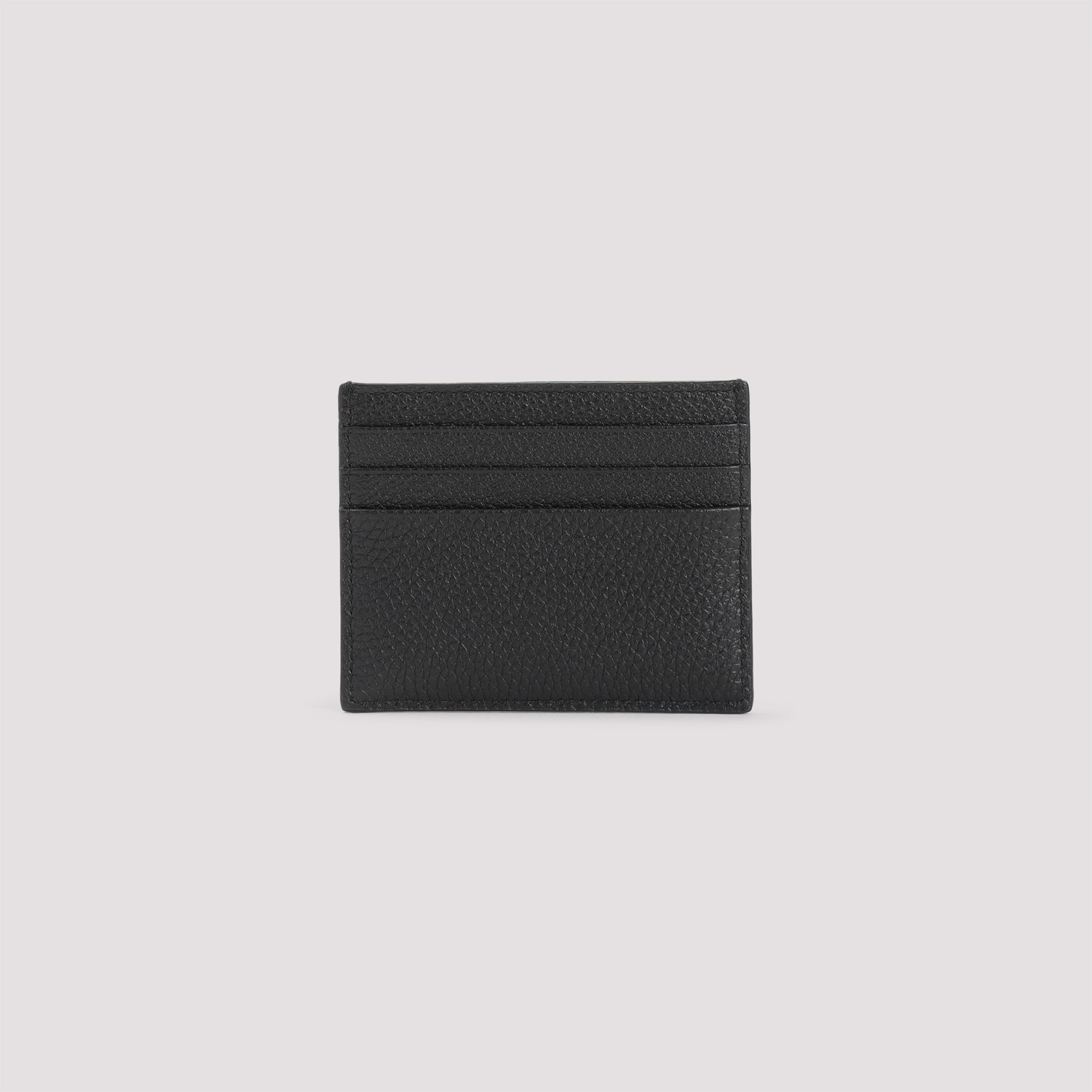 Prada Cardholder