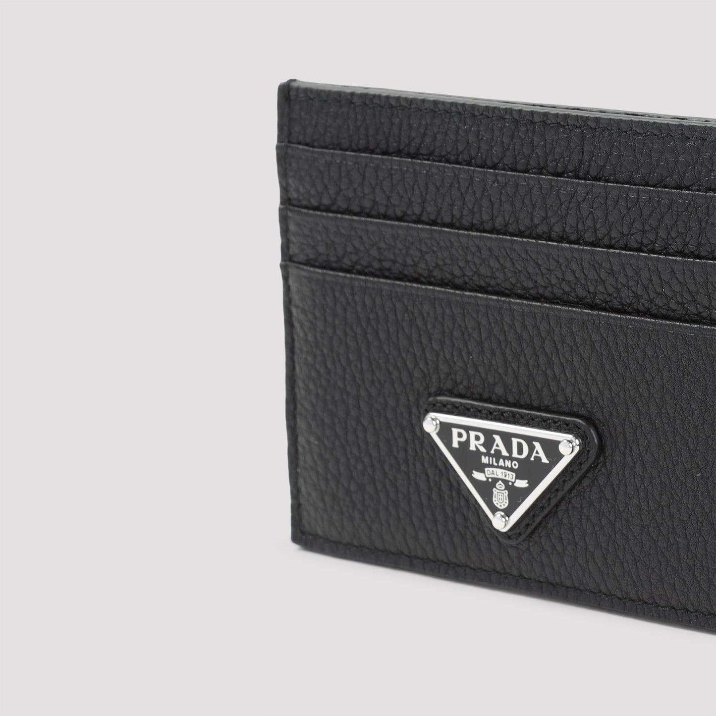 Prada Cardholder