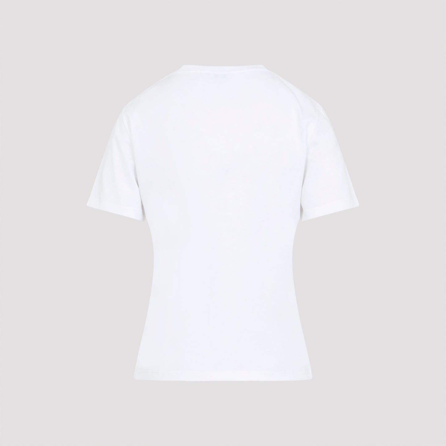 Loewe Relaxed Fit T-Shirt