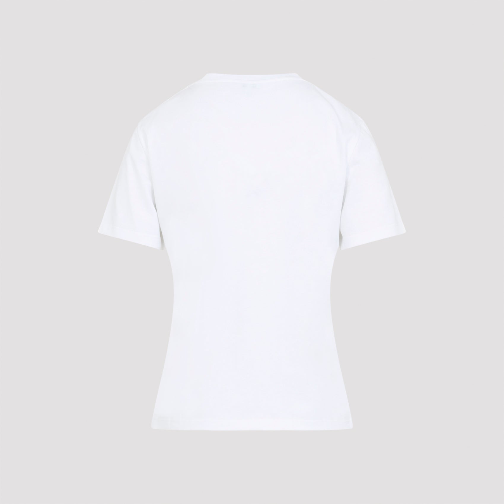 Loewe Relaxed Fit T-Shirt