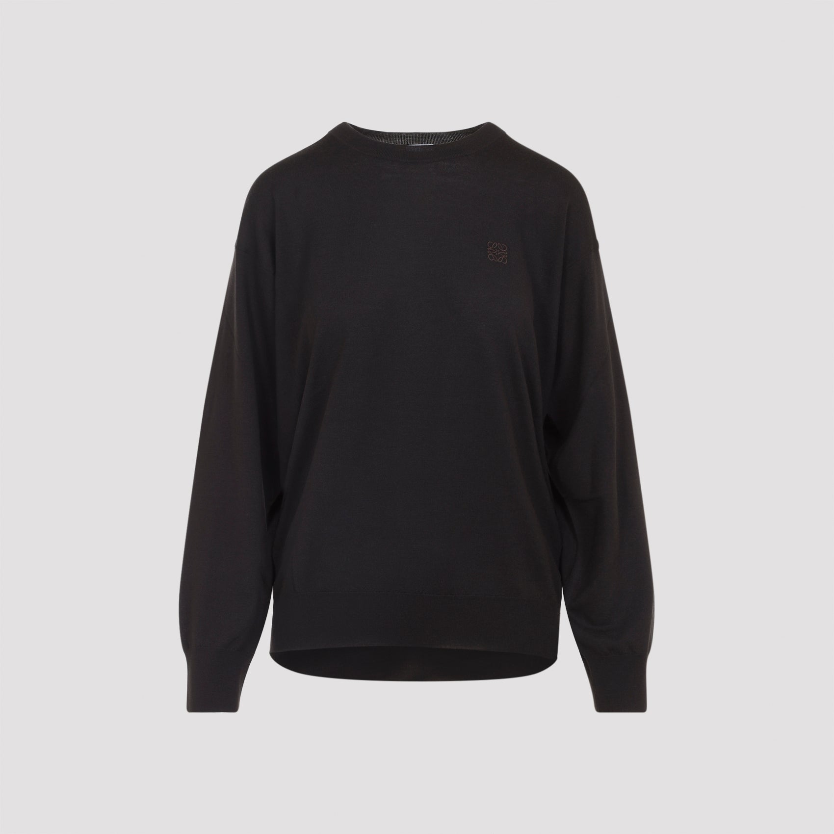 Loewe Sweater
