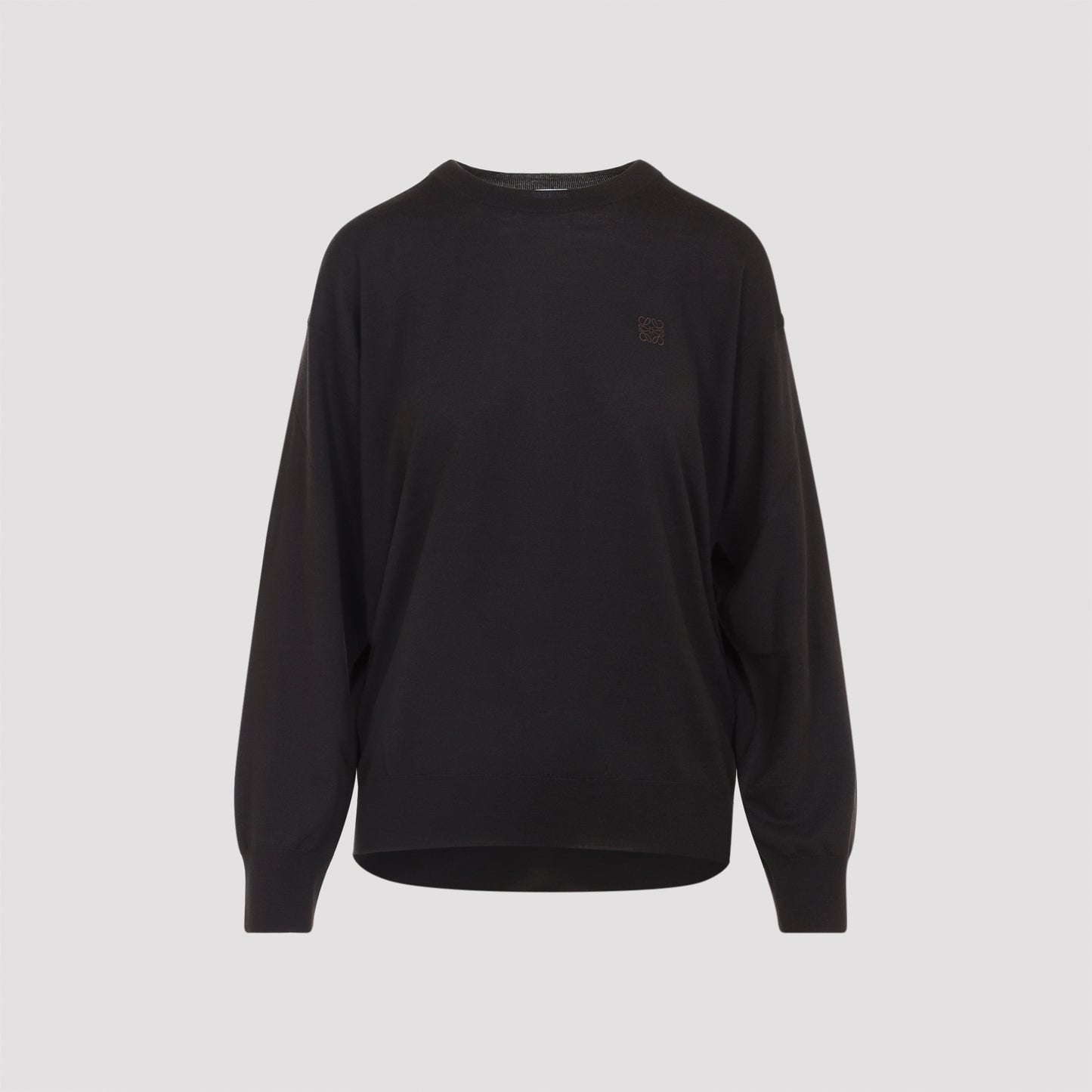 Loewe Sweater