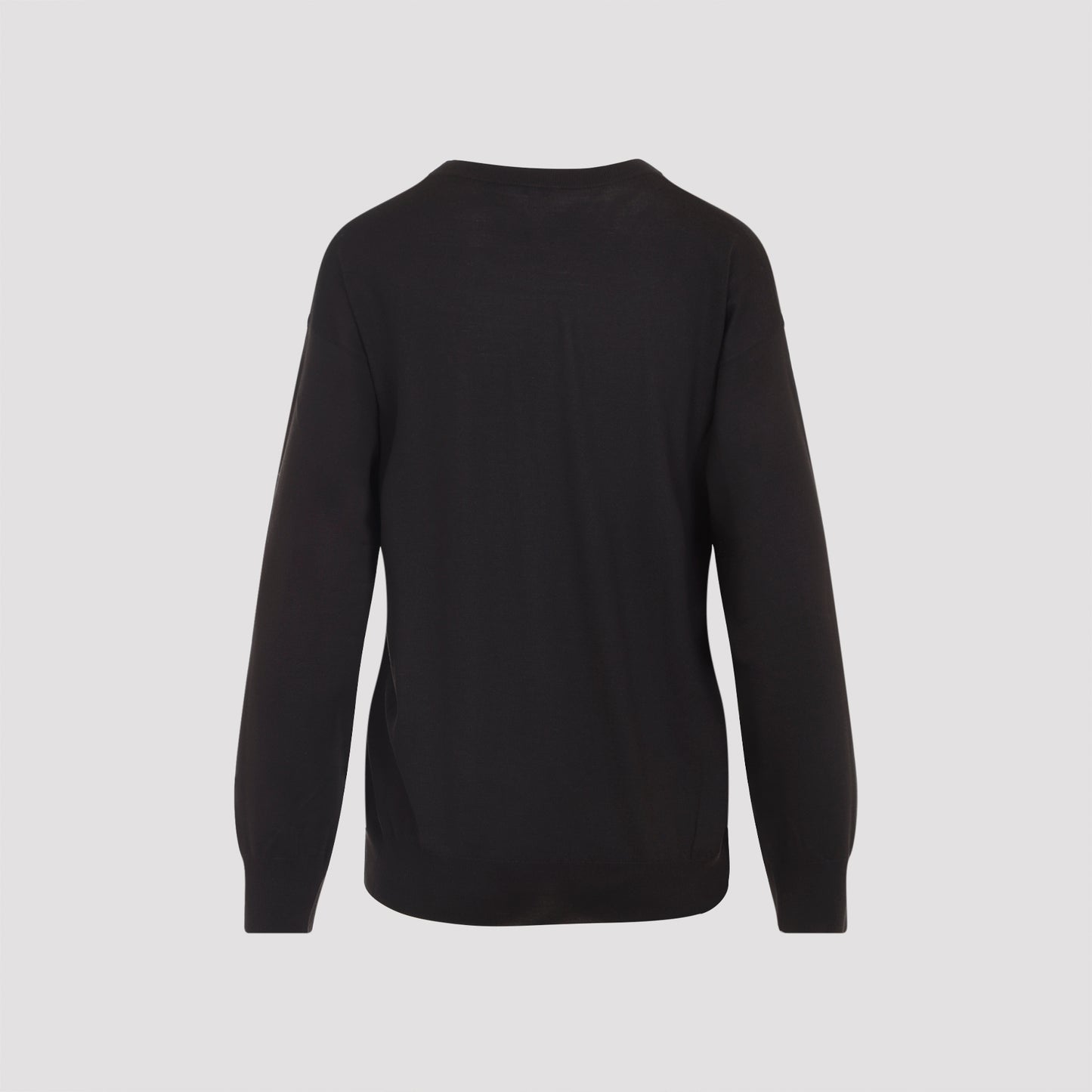 Loewe Sweater