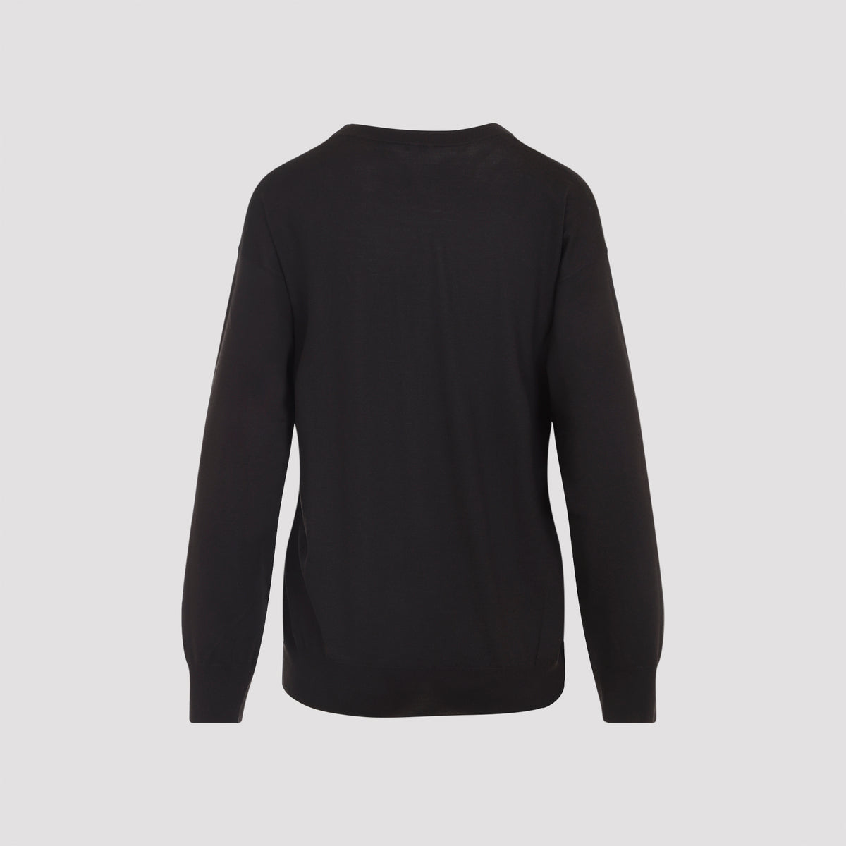 Loewe Sweater