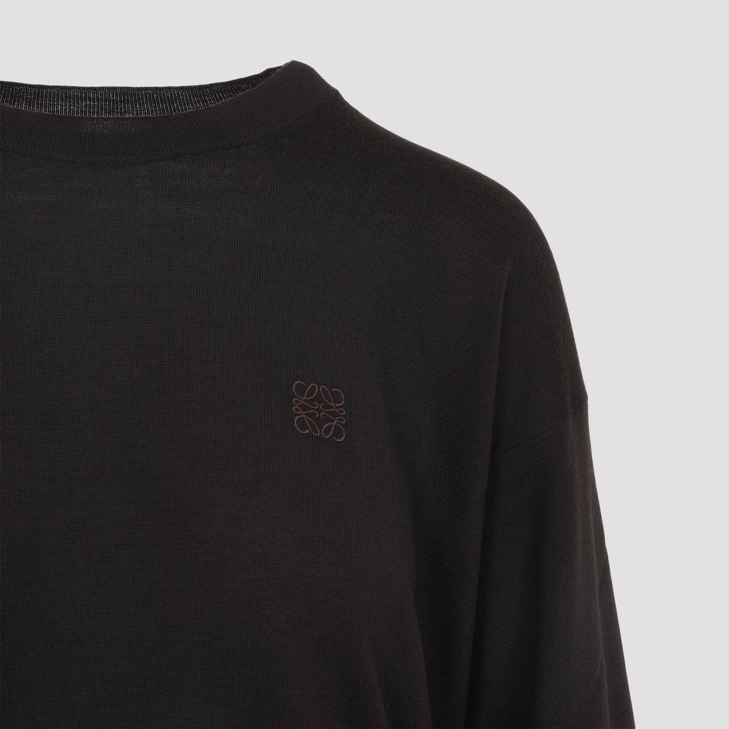 Loewe Sweater